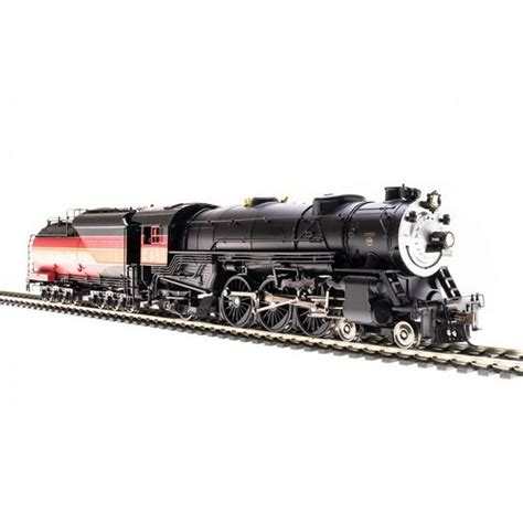 Southern Pacific Steam Locomotives Ubicaciondepersonas Cdmx Gob Mx