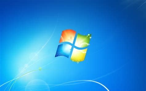 The New Windows 7 Wallpaper Hd Wallpapers