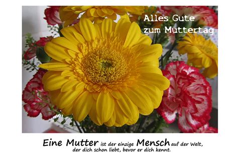 Ich schenk der mutti eine limo zum muttertag, wenn sie die mag, sowie ein freibillett fürs kino, denn heut ist mamas ehrentag. Alles Gute Zum Muttertag Foto & Bild | gratulation und ...