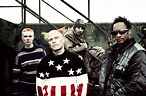 A Documentary On The Prodigy Is Coming: Exclusive | Billboard