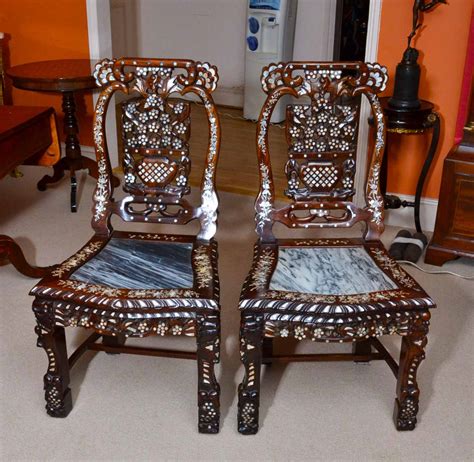 Regent Antiques - Armchairs and desk chairs - Armchairs 