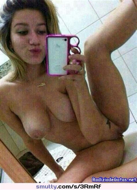 Whatsapp Nude Instagram Teen Ninfeta Seiosgostosos Shavedpussy Latina Free Nude Porn Photos