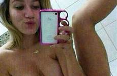 nude whatsapp instagram selfie teen grelo latina smutty