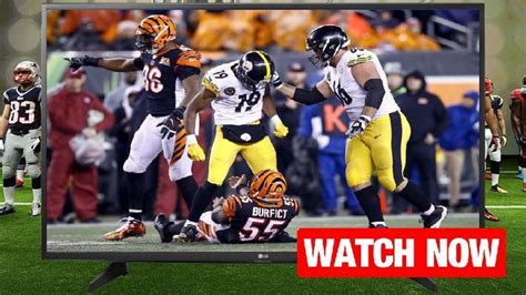 Can you answer these questions? Watch NFL network online free live streaming | Nfl network ...