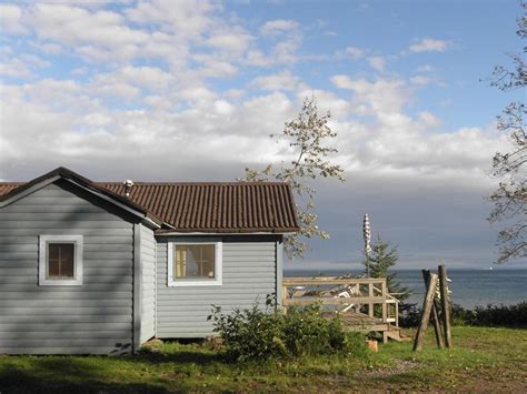 Maybe you would like to learn more about one of these? Bob's Cabins, Two Harbors, May through mid-October ...