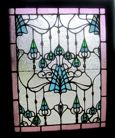 Home Improvement Ideas Leaded Glass Windows Transoms Kitchen Bath And More Leaded Glass