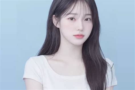 Viral Di Medsos Tren Ubah Wajah Ala Artis Korea Dengan Snow Ai Cek Caranya Di Sini Klik Aktual