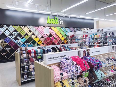 Tl Yarn Crafts 5 Ways To Save Big When Shopping At Joann Stores Plus