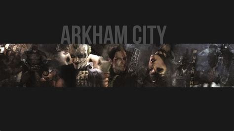 X Catwoman Batman Game Two Faced Batman Arkham City Joker