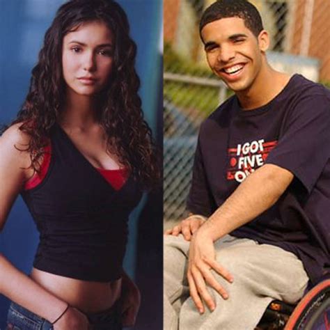 Degrassi Cast Where Are They Now E Online Uk