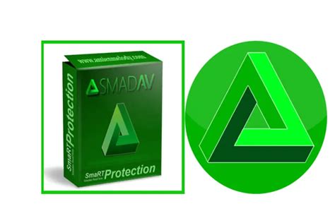 Telecharger Smadav 2021 Antivirus 1462 Sur Windows 32 Et 64 Bits