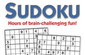 Iphone 11 pro, x, xs, se, iphone 8, 7, 6, ipad pro and ipad mini. Cryptograms - Play Online or Print Your Own for Free!