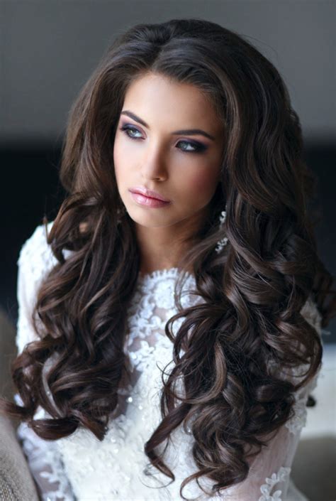 wedding hairstyles with pure elegance hairstyle elstile wedding hairstyles for long hair