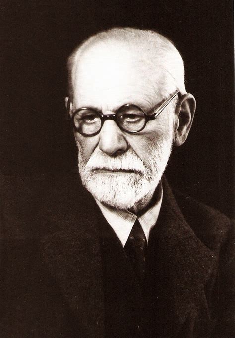 Freud Quotes The Complete Works Of Sigmund Freud ~ Free Download