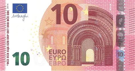 The euro is divided into 100 cents. Zorgpremie 10 euro omhoog om eigen risico