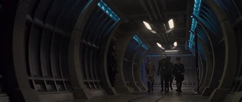 Image Hydra Headquarters Corridorpng Marvel Cinematic Universe Wiki