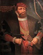 George I, Duke of Pomerania - Alchetron, the free social encyclopedia