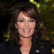 SwashVillage | Sarah Palin Biografie