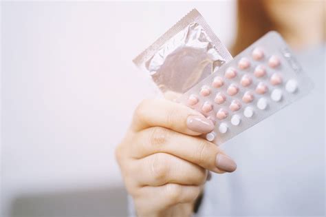 how effective is the birth control pill at preventing pregnancy it s a little complicated