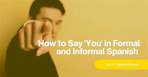20 how to say yo in spanish 02 2023 interconex
