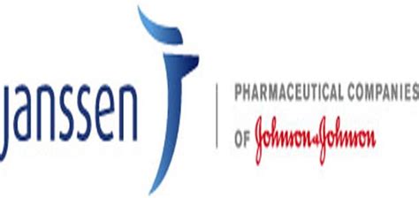 Update this logo / details. Janssen afianza su investigación en Oncología, con el ...