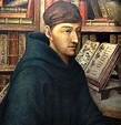 Biografia de Fray Bernardino de Sahagún