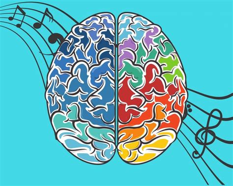 Music lessons improve children’s cognitive skills and academic ...