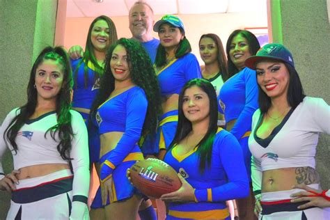 Sportsmens Lodge In Costa Rica Hosts Hour Super Bowl Party Tamarindo Costa Rica News Covid