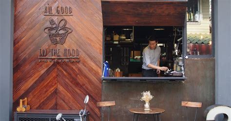 Green mountain coffee roasters double diamond. All Good in the Hood | BK Magazine Online