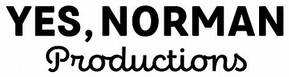 Yes, Norman Productions