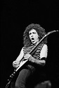 We bet you and all your friends can mouth-guitar all of Neal Schon's ...