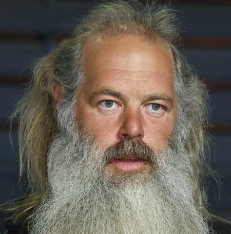 99 Problems Producer Rick Rubin Facing Trial For Violating Covid 19