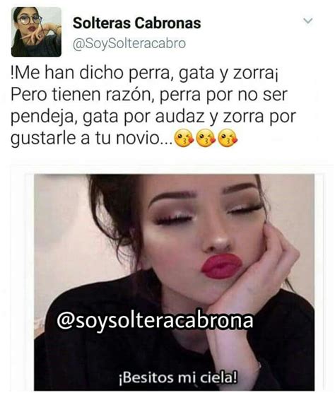 más q todo x gustarle a tu novio frases frases indirectas frases para hipocritas