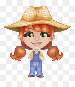 Pikbest telah menemukan 615249 karakter kartun petani templat gambar desain untuk penggunaan komersial pribadi. 26+ Gambar Kartun Petani Untuk Anak Tk - Kumpulan Gambar ...
