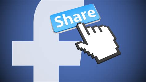 Report: Facebook Pulls In 84% Of Social Shares For Publishers