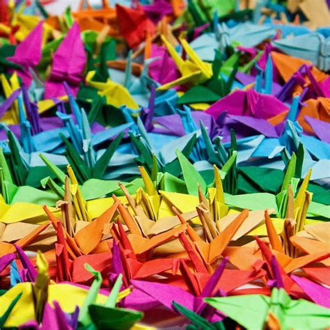 Schuh aus papier basteln, anleitung: Schuh Aus Papier Basteln Vorlagen Gut origami ...