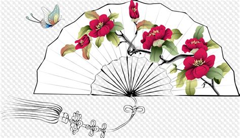 Oriental 154 Png Oriental Clipart Oriental Png Images With