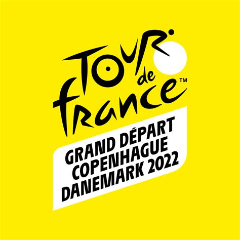 Press | Tour de France Grand Départ Copenhagen Denmark 2021