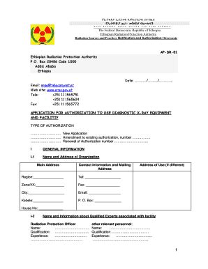 · application form for a new passport to be completed in 2 copies. ethiopian passport renewal addis ababa - Fill Out Online Documents for Local Goverment, Download ...