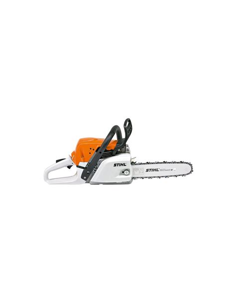 Motosierra Stihl Ms 251