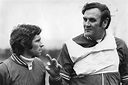 How Did Don Revie Become The Forgotten Man Of English Football?