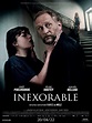 Inexorable (2022) - Film and sessions - Pathé Belgium