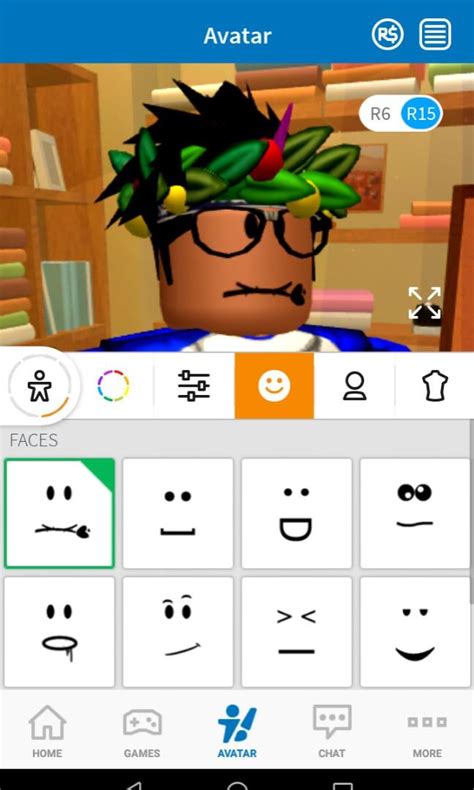Roblox Account Over 6000 Robux Worth Of Items Video Gaming Gaming