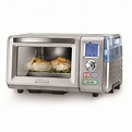Cuisinart蒸氣烤箱的價格推薦 - 2022年7月| 比價比個夠BigGo