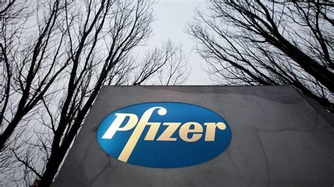 Who granted the pfizer biontech vaccine eul on 31 december 2020. Pfizer gives markets another vaccine boost