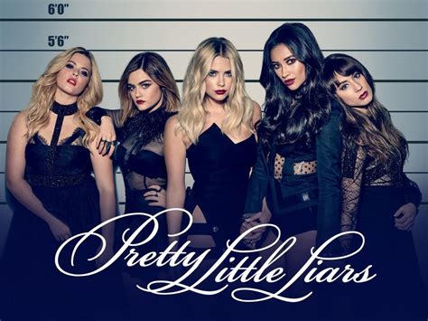 On a rainy night they met and share with each other about their secrets. Watch pretty little liars season 5 episode 11 online free ...
