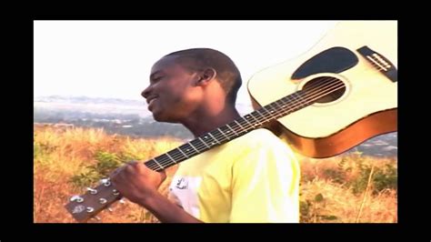 Lulu Nsanje Malawi Music Video Youtube