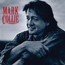 Born And Raised In Black And White - Mark Collie | Shazam