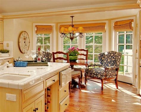 This digital photography of ideas kitchen bay window treatments has dimension 1995 × 1330 pixels. Save Email