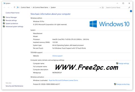 Microsoft has continued its winning formula by showing windows 10 professional. Windows 10 Key Code Free Crack Latest Version 2016